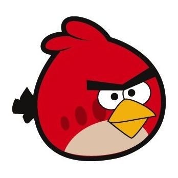 AngryBirdTingTong