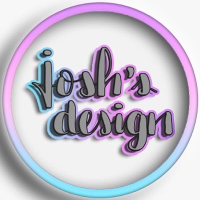Josh Design