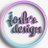 ItsJoshDesign's profile image