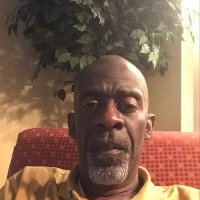 Jerome Parker - @JeromeP70437346 Twitter Profile Photo