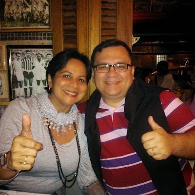 MarcioVale8's profile picture. 