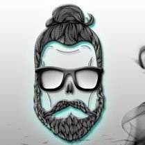 https://t.co/w1uiLe95PQ
Live life hard!!
GT: Skuhlface6641
PSN ID: Skuhlface