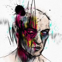 Popstar (@mjthepopstar) 's Twitter Profile