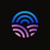 BIT OAWIO (@boawio) Twitter profile photo BIT OAWIO (@boawio) Twitter profile photo