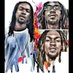 DeAnthony_88 (@deanthony_88) Twitter profile photo DeAnthony_88 (@deanthony_88) Twitter profile photo