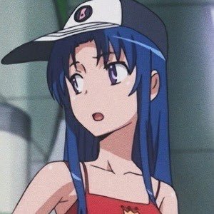 Cheezy-Z (チーズィー)さんのプロフィール画像
