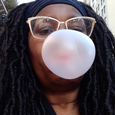 GbUnlimited's profile picture. I write, therefore I am. A-1 From Day 1.