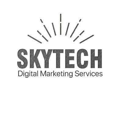 SKYTECH is a digital consultancy for an exciting, yet challenging, time when technology disruption is changing business models. We stay on top of key trends ...