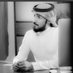 سـعيد بن هادي القحطاني (@saeed766667) Twitter profile photo سـعيد بن هادي القحطاني (@saeed766667) Twitter profile photo