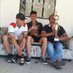 Jorge Abad (@jorgeab36454510) Twitter profile photo Jorge Abad (@jorgeab36454510) Twitter profile photo