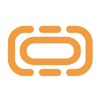 🚀 Deja que tus seguidores más apasionados apoyen tu trabajo
💥 Apoya el proyecto de tus creadores
✨ Y obtén beneficio