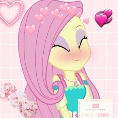 pink ☁️ LVL 17 ☁️ 🦋cloudsystem🦋 Main Alters : 💌 fluffy || 🌸 Sakura || 🌞 Angel
(host pronouns are it/its)
i love my bestie @soramysunshine