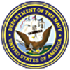 A place to share stories of your service in the US Navy. Not affiliated with any government agency.