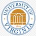 UVA English (@englishatuva) Twitter profile photo UVA English (@englishatuva) Twitter profile photo