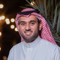 د. محمد الخوفي (@alkhofi) 's Twitter Profile