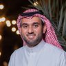 AlKhofi's profile picture. طبيب استشاري طب الأطفال وطب طوارئ الأطفال والتعليم الطبي بالمحاكاة السريرية