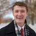 Tanner Meade (@realtannermeade) Twitter profile photo Tanner Meade (@realtannermeade) Twitter profile photo