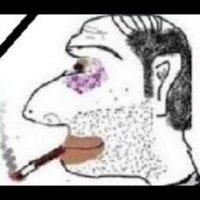 دودوک (@youtdii) 's Twitter Profile Photo