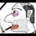 دودوک (@youtdii) Twitter profile photo دودوک (@youtdii) Twitter profile photo