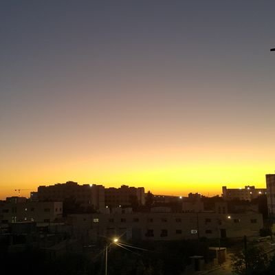 Ibrahim1999s's profile picture. Mechatronics engineer 
Live in Amman Jordan