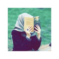 zehra yılmaz (@zehraylmz5959) 's Twitter Profile Photo