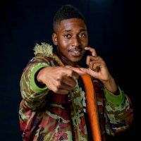 Brendan Young Rvito (@iambrendanyr) 's Twitter Profile