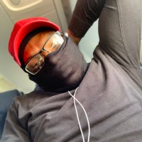 Above da Rim (@kyngokingz87) 's Twitter Profile