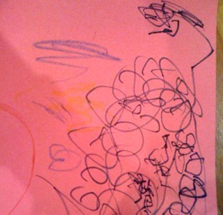 purpleclementyn's profile picture. Chartered Psychologist working in Financial Services in the City. Mum of 3 and love time with family and friends.