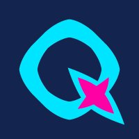 Qlex (@qlextender) 's Twitter Profile Photo Qlex (@qlextender) 's Twitter Profile Photo