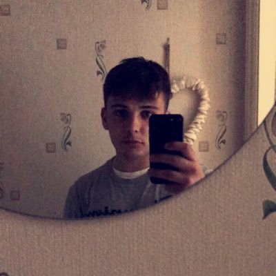 james_skelton18 Profile Picture