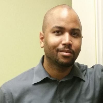 DeveloperWes's profile picture. Software Engineer  @ #100devs

Enthusiastic coder building fulfilling projects