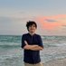 Vaibhav Kumar (@vaibhavk97) Twitter profile photo Vaibhav Kumar (@vaibhavk97) Twitter profile photo