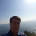 Murat Solak (@muratso44029101) Twitter profile photo Murat Solak (@muratso44029101) Twitter profile photo