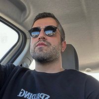 fazil a. (@fuzefuze) 's Twitter Profile Photo fazil a. (@fuzefuze) 's Twitter Profile Photo