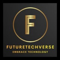 futuretechverse(@futuretechverse) 's Twitter Profile Photo