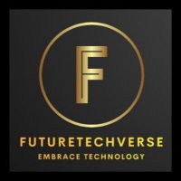 futuretechverse (@futuretechverse) 's Twitter Profile