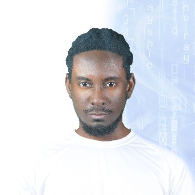 Creator | Music producer | Composer  STREAM “Virtual Reality” ⬇️