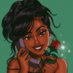 Girl’s Mood ❤️🔥 (@lesbiansfeed) Twitter profile photo Girl’s Mood ❤️🔥 (@lesbiansfeed) Twitter profile photo