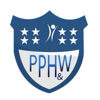 Pro player health and wellness(@pphnwellness) 's Twitter Profile Photo