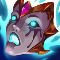 Brett Miller (@mordstreichlol) 's Twitter Profile