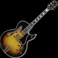 JazzMan (@jazzman6381) 's Twitter Profile Photo JazzMan (@jazzman6381) 's Twitter Profile Photo