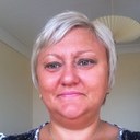 Mandy Skinner - @mandyskinner45 - Twitter