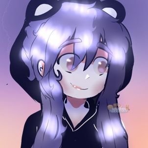 Adalialalocaさんのプロフィール画像