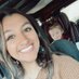 Carrie Messer (@carriemesser7) Twitter profile photo