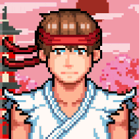 The Squids (@thesquids_nft) 's Twitter Profile Photo The Squids (@thesquids_nft) 's Twitter Profile Photo