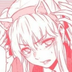 Malu 🌸さんのプロフィール画像