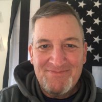 John Lasseter (@johnlasseter25) 's Twitter Profile