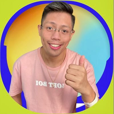LinesofCeejayD's profile picture. The wisdom of life consists in the elimination of non-essentials.