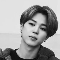 ¹³ ꧁༺🇺🇦 (。♡‿♡TORI༻꧂ ¹³ ☀️🌙🐾🥞🍜❄️🪖 (@twt_kookieminie) 's Twitter Profile Photo ¹³ ꧁༺🇺🇦 (。♡‿♡TORI༻꧂ ¹³ ☀️🌙🐾🥞🍜❄️🪖 (@twt_kookieminie) 's Twitter Profile Photo