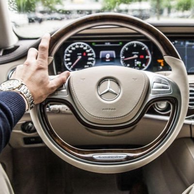 AutomovilesGt's profile picture. #TraficoGT